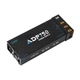 FPV SET: Зарядное устройство M8D + APD750 1-8S 1600W DC / 750W AC M8D + ToolkitRC m8d + блок ToolkitRС ADP750 - изображение 5