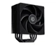 Кулер для процессора ID-Cooling (FROZN A410 Black) - изображение 1