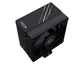 Кулер для процессора ID-Cooling (FROZN A410 Black) - изображение 3