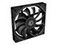 Вентилятор ID-Cooling (TF-9215-K) - зображення 1