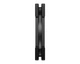 Вентилятор ID-Cooling (TF-9215-K) - зображення 3