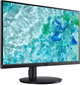 Монітор 24" Acer Vero CB242Y E3bmiprx (UM.QB2EE.322) - зображення 2