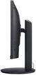 Монітор 24" Acer Vero CB242Y E3bmiprx (UM.QB2EE.322) - зображення 6