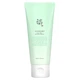 Гель-пінка для вмивання Beauty Of Joseon Green Plum Refreshing Cleanser 100 ml - зображення 1