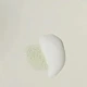 Гель-пінка для вмивання Beauty Of Joseon Green Plum Refreshing Cleanser 100 ml - зображення 2