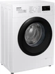 Стиральная машина узкая Samsung WW60A3120BE/LE - изображение 2