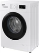 Стиральная машина узкая Samsung WW60A3120BE/LE - изображение 3