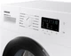 Стиральная машина узкая Samsung WW60A3120BE/LE - изображение 9