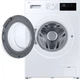 Стиральная машина узкая Samsung WW70FG3M05TWLF - изображение 4
