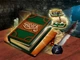 Конструктор Creator 11393 "Раскрывающаяся книга: Красная Шапочка" (880 деталей) - изображение 2