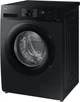 Стиральная машина полногабаритная Samsung WW90CGC0EDABLE - изображение 3