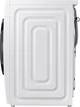 Стиральная машина полногабаритная Samsung WW90CGC0EDAELE - изображение 5