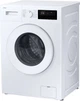 Стиральная машина полногабаритная Samsung WW90FG3M05TWLF - изображение 3