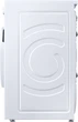 Стиральная машина полногабаритная Samsung WW90FG3M05TWLF - изображение 5