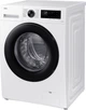 Стиральная машина полногабаритная Samsung WW11DG5B2FAELE - изображение 3
