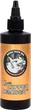 Средство для чистки Bore Tech Cu+2 COPPER REMOVER 118 мл - изображение 1