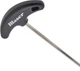 Ключ для снятия ствола с карабина Blaser R8 - изображение 3