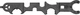 Ключ Leapers для обслуживания AR-15/AR-10 - изображение 1