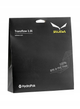 System nawadniający Salewa TRANSFLOW BAG 2.0 L 1301 (013.003.0676) - obraz 6