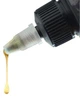 Синтетическое масло DAY Patron Synthetic Neutral Oil 500 мл - изображение 2