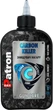 Средство для чистки DAY Patron Carbon Killer от нагара 500 мл - изображение 1