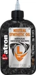 Синтетическое масло DAY Patron Synthetic Neutral Oil 500 мл - изображение 1