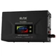 Источник бесперебойного питания (ups/инвертор) PSU-1000BA Eltis Electric 140-275B релейный - изображение 1