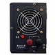 Источник бесперебойного питания (ups/инвертор) PSU-500BA Eltis Electric 140-275B релейный - изображение 2