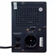 Источник бесперебойного питания (ups/инвертор) PSU-500BA Eltis Electric 140-275B релейный - изображение 3
