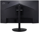 Monitor 27" Acer Vero CB272U E3bmiiprx (UM.HB2EE.334) - obraz 6