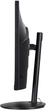 Monitor 27" Acer Vero CB272U E3bmiiprx (UM.HB2EE.334) - obraz 7