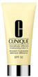 Krem do twarzy Clinique Dramatically Different nawilżający SPF 50 50 ml (192333242780) - obraz 1