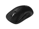 Мышь беспроводная Logitech Pro X Superlight 2 SE Black (910-007553, 910-007554) - изображение 2