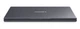 Ноутбук Lenovo IdeaPad Slim 3 15ARP10 (83K700TUUS) Luna Gray - зображення 3