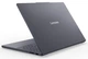 Ноутбук Lenovo IdeaPad Slim 3 15ARP10 (83K700TUUS) Luna Gray - зображення 4