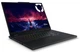 Ноутбук Lenovo Legion 5 15AHP10 (83M00002US) Eclipse Black - изображение 2