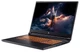 Ноутбук Acer Nitro V 17 AI ANV17-41; Copilot+ PC (NH.QYVEU.006) Black - изображение 3