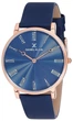 Чоловічий годинник Daniel Klein DK12216-5 - зображення 1
