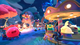 Гра PS5 Slime Rancher 2 (Blu-ray диск) (5056635618672) - зображення 7