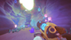 Гра PS5 Slime Rancher 2 (Blu-ray диск) (5056635618672) - зображення 11