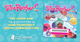 Гра PS5 Slime Rancher 2 (Blu-ray диск) (5056635618672) - зображення 14