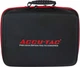 Сошки Accu-Tac WB-4 быстросъемные. Picatinny - изображение 10
