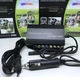 Блок питания для ноутбука универсальный MY-120W зарядное устройство зарядка 12-24В адаптер от сети и прикуривателя (012x) - изображение 6