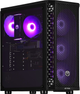Komputer Actina ENDORFY 12400F/16GB/1TB/ARCA580/600W (KOMACNGIP0086) - obraz 1