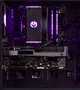 Komputer Actina ENDORFY 12400F/16GB/1TB/ARCA580/600W (KOMACNGIP0086) - obraz 3