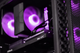 Komputer Actina ENDORFY 12400F/16GB/1TB/ARCA580/600W (KOMACNGIP0086) - obraz 10
