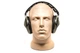 Наушники защитные Venture Gear VGPM9022C (защита NRR 24 dB), оливковые + беруши в комплекте - изображение 7