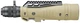Зрительная труба Bushnell Elite Tactical 8-40х60 FDE. Сетка Tremor4. Picatinny - изображение 2