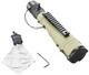 Зрительная труба Bushnell Elite Tactical 8-40х60 FDE. Сетка Tremor4. Picatinny - изображение 3