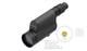 Труба підзорна Leupold Mark 4 12-40x60mm Inverted H-32 чорна - зображення 1